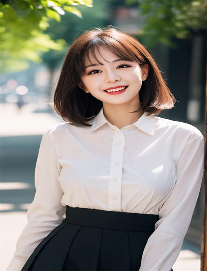 精准的女儿的朋友2各平台观看指南引人入胜的：播放渠道与版本选择