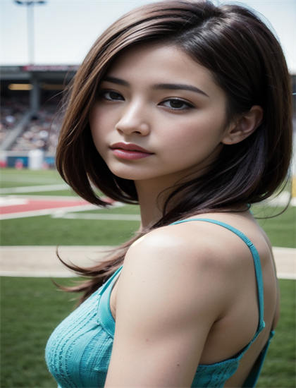 三生三世枕上书在线观看完整版免费_女人什么时候最想要_日本公媳免费视频播放