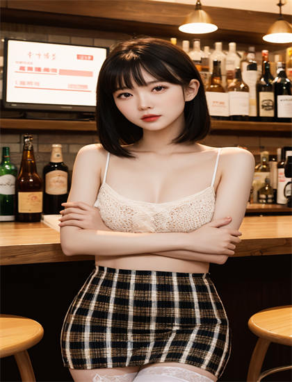 挖呀挖桃子老师每场直播收入仅千元_宁波老虎吃人视频_我在他乡挺好的电视剧免费观看西瓜视频