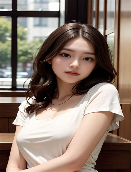 星汉灿烂电视剧免费全集在线观看_欧美一性一交一伦一A片视频_虎胆龙威5电影天堂