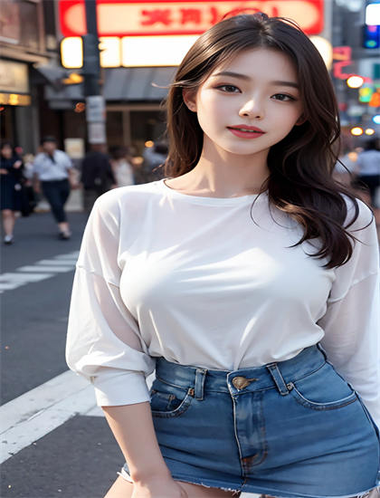 表演艺术解析：《龙族往事》的特效的CGI技术与实景结合 理解表演与导演的配合