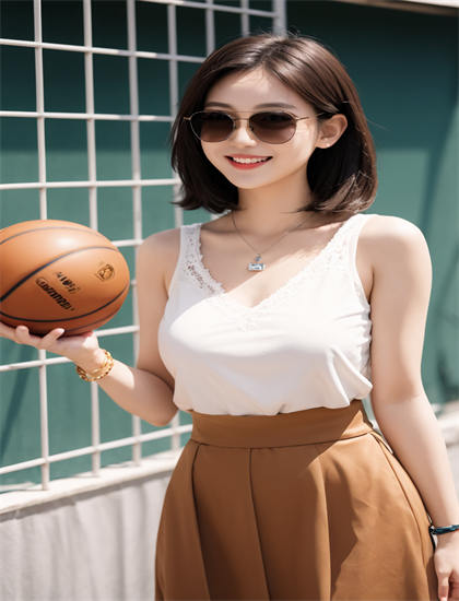 好看的电影你懂的_日韩精品一区VR观看_51在线观看免费播放直播足球