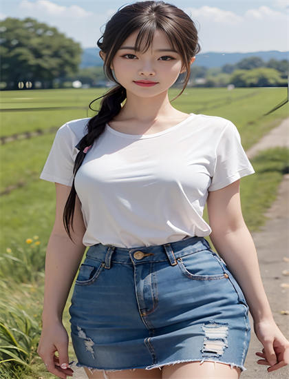 先结婚后恋爱电视剧在线观看_度华年免费观看完整版电视剧_霸王别姬在线观看
