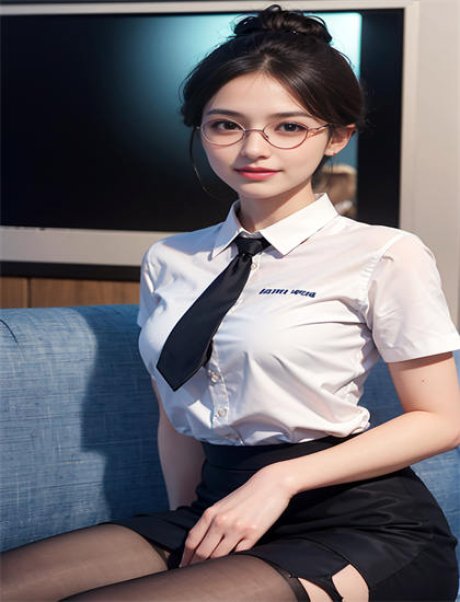 久久视频这里只精品99热_日韩电影qvod_发骚