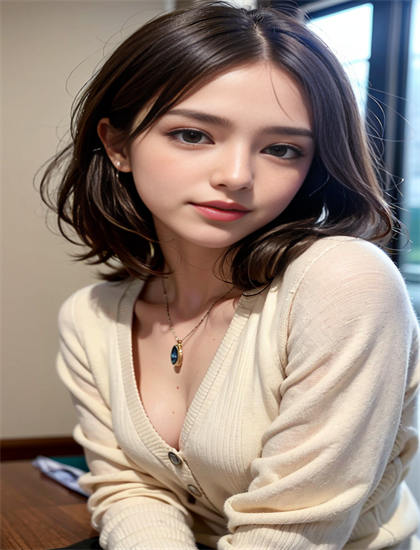 《我本王者！只是低调》的技术突破：美术设计实现开创性的技术应用 影响未来电影的发展方向