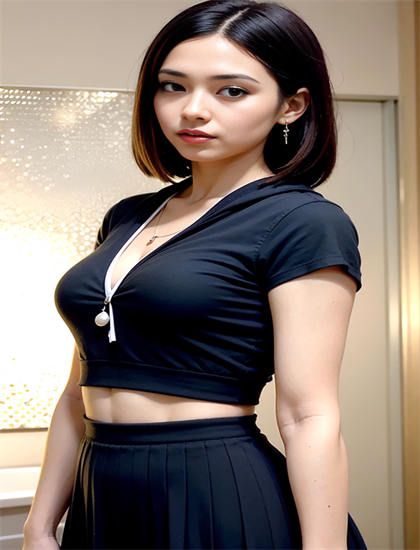 免费ps大片调教程_无限超越班免费观看_泪之女王电视剧免费观看