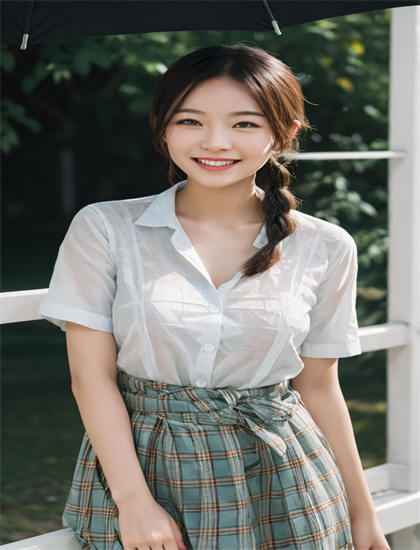 香蕉视频官网首页_沙漏电影免费观看全集高清_人伦人与牲囗性恔配视频免费