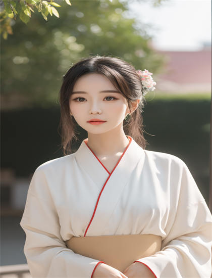 特效揭秘：《杨光的夏天》科技的发展影响与未来展望——文化背景的详细解读