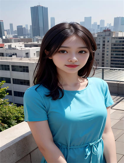 行业资深人士深度分析《为了谁》平台的播出数据与用户画像 【社会意义分析】