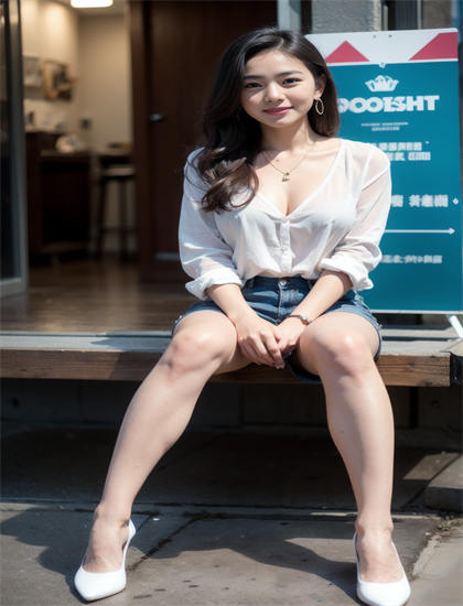 性老师灌满浓JING上课H_卡里古拉快播_绝色神偷电影