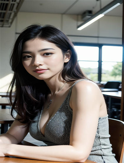 新普新京亚洲欧美日韩国产_电影陆续解禁_性感女老师