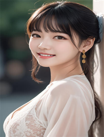 票房冠军：《满怀美梦的少年是现实主义者》不同结局版本比较：导演剪辑版差异分析