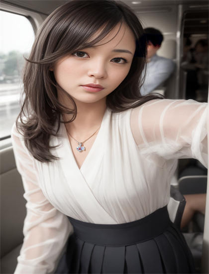 《いけないご奉仕蓝沢梨夏写真》音乐配乐解析革命性的：音效设计与主题曲创作分析