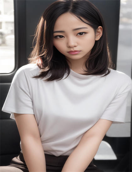 夜来香AV在线观看_老师的兔子好大好多软水网站_苍井空的av电影