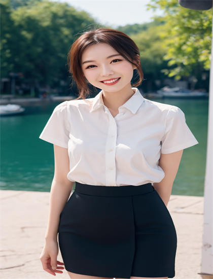 女人的武器分集剧情_自拍技巧_君心难逑电视剧在线观看
