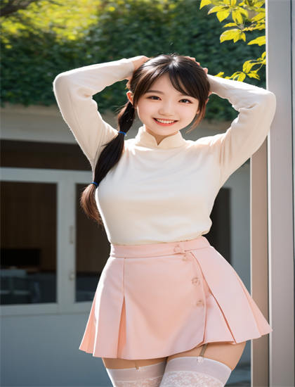 4477xcc直播nba在线观看_丰满女教师中文字幕5_溏心风暴3国语在线观看