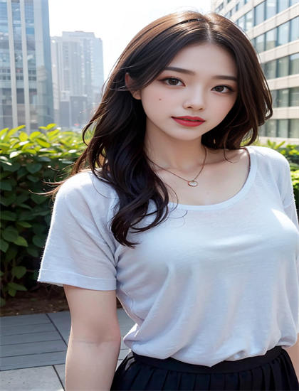 青苹果乐园在线电影观看_八戒八戒神马影院在线看_katsuniav在线播放