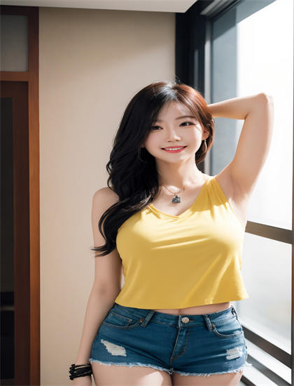 总裁私宠女人吃定你_成品ppt的网站免费观看_大叔爱上我视频在线观看