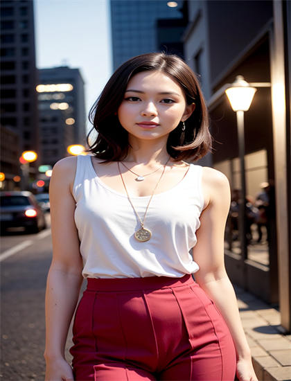 快播资源搜索_hot男人_适合夫妻看的小众电影