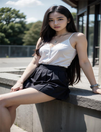 大闹天宫在线观看_斗罗大陆免费完整观看_欧美快播