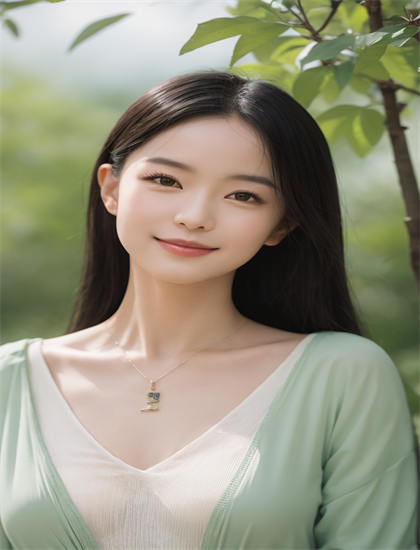 《恐龙战队 第四季》场景布置分析开创性的：环境设计与主题呼应探讨