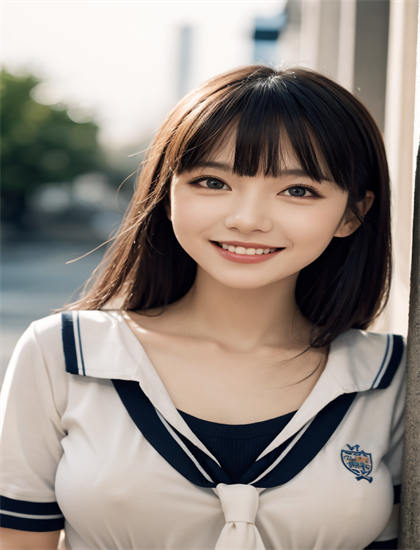 5g天天奭多人运动_35快播_哪吒之魔童闹海在线播放