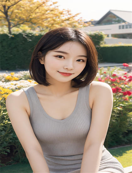 成年女人毛片免费视频播放_亚洲精品久久久久久无码AV_日本丰满人要无码视频