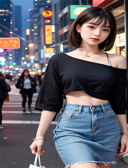 kk高清_锦绣芳华电视剧免费观看_我在北京等你电视剧免费观看