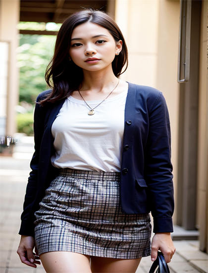 搏忆霍建华免费观看高清_hot男人_恋爱中的女人
