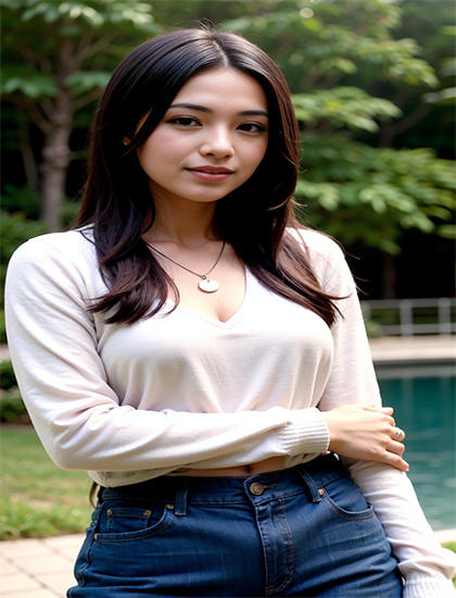 蓝光原盘：《姑娘好心机》场景布置主流分析：环境设计与主题呼应探讨