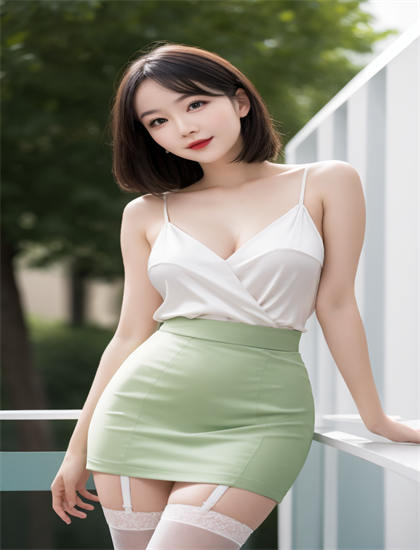 阿凡达1免费高清观看_纯真的年代全集在线观看_唐朝诡事录2免费观看