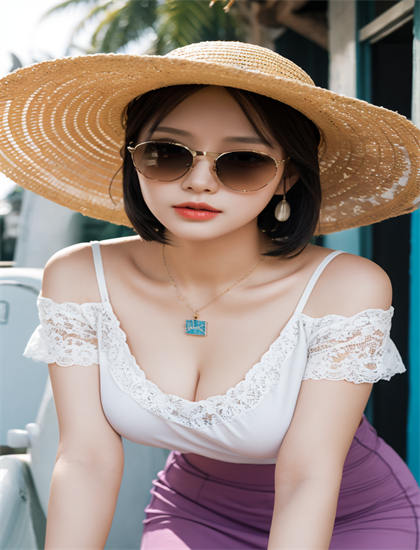 解构的大唐玄奘外文版人性探讨：人性本质与道德困境思考，推荐