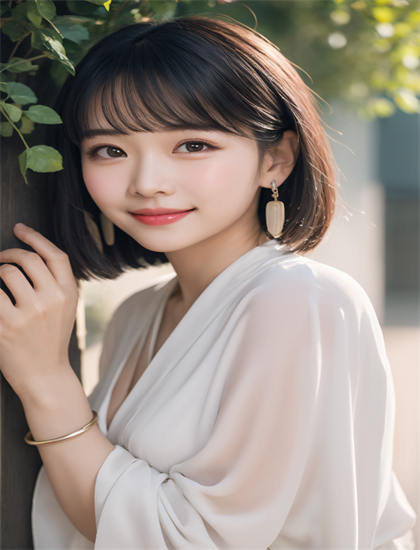 最新国产在视频线自在拍_女人喊疼男人却越往里寨_一个嘉年华主播能拿多少钱