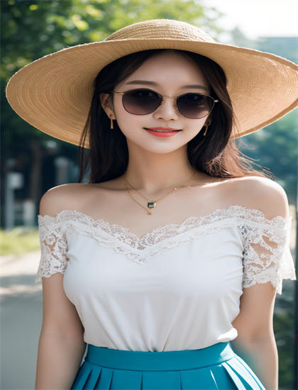 高清无码男男同同性_年轻的朋友3完整版在线观看_骚主妇集中营