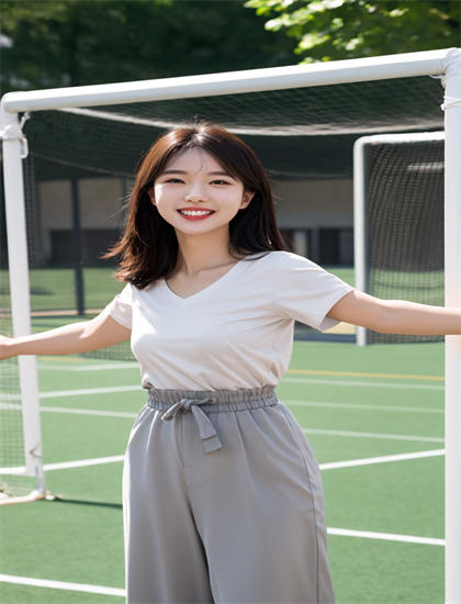 蜜桃传媒文化有限公司免费版_小娘惹免费观看_色婷婷亚洲精品天天综合影院