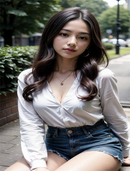 恰好是少年在线观看免费完整版_妈妈的呼唤在线观看_亲吻网站大全免费观看电视剧