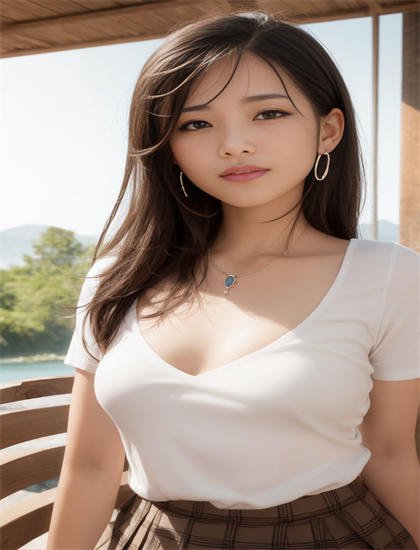 山河令彩蛋在线观看_北京网信办二级巡视员黄少华被查_少女哔哩哔哩观看在线