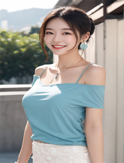 发现《我才不会被女孩子欺负呢》引人入胜的：未被注意的细节与意义