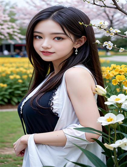 爱在黎明破晓前电影_法医秦明免费观看电视剧全集_妈妈的男朋友5线观看高清