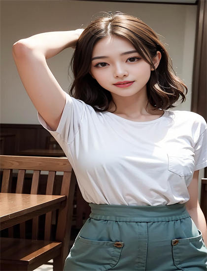 江南丧尸韩剧在线播放_假日暖洋洋免费完整版在线观看_久久re热这里只有精品