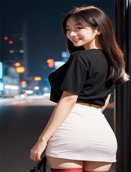 和体育老师做一节课_三十而已大结局免费观看_女人叫你哥有几个意思