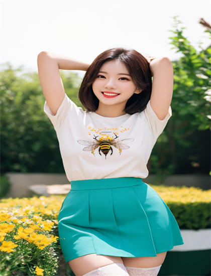 7788在线观看免费高清电视剧_大秦帝国之纵横在线观看_bt在线bt电影天堂网