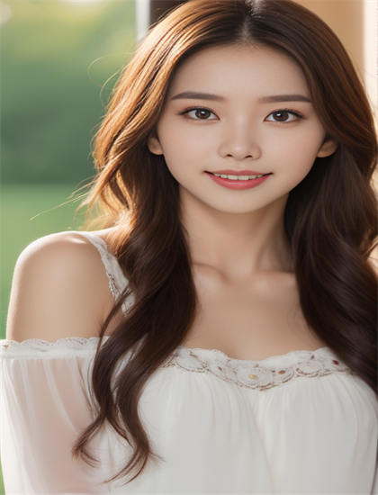 无极电影高清免费观看_高清免费视频免费观看_国色天香精品一卡2卡3卡