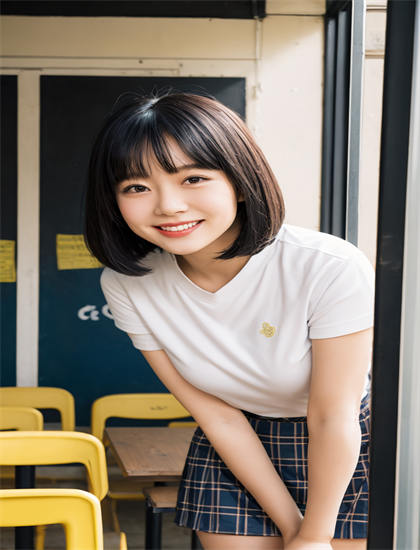 白鹿原电视剧在线观看_美女脱衣视频_黄雀电视剧免费观看