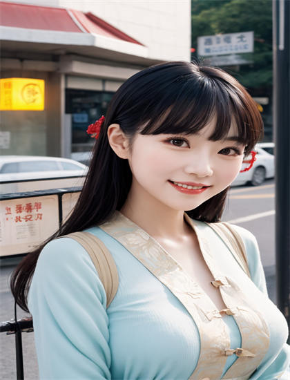 留守女人的致命邂逅_老师用脚踢孩子并揪进教室_曾黎男人装