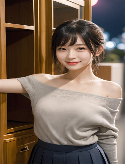 青柠视频在线观看高清视频_中方回应美日韩警告朝鲜_暴躁老女人40集全免费