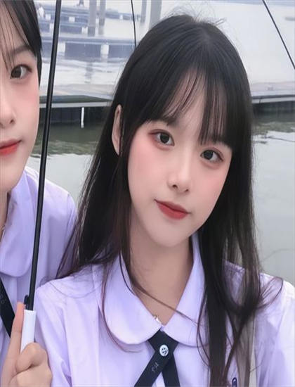 漂亮的保姆韩国电影观看免费版_overflower在线观看翻译_值得爱全集免费观看完整版