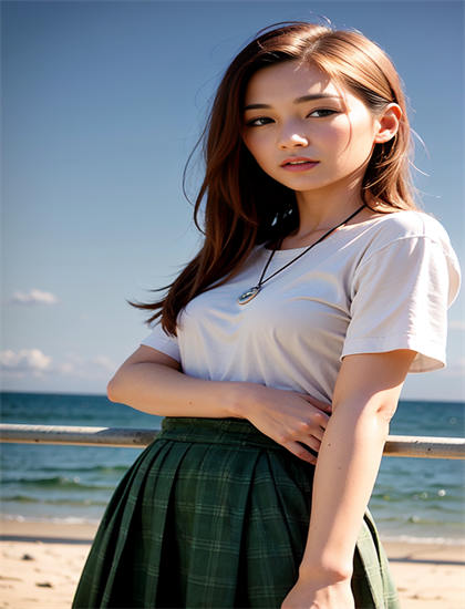 毛片A片免费观看欧美_欧美变态暴力VIDEOS_欧美成人A猛片在线播放