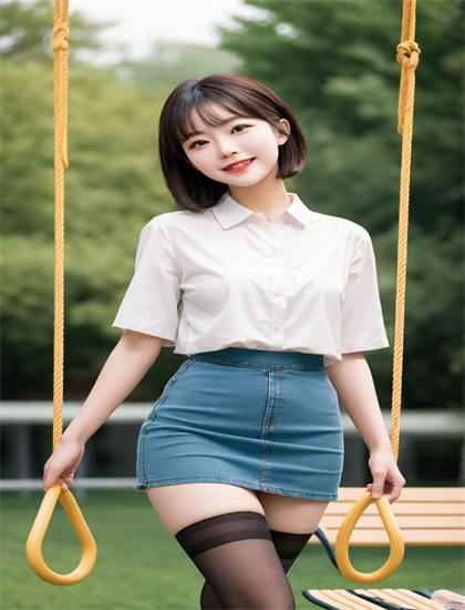 9.1动漫大片动漫_小骚妇BBBXXX_疯狂农庄电影中文在线观看
