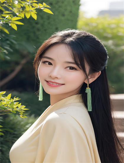 六九姿真人免费观看电视剧最新_快播理论电影网站_女人梦见落叶是吉兆吗